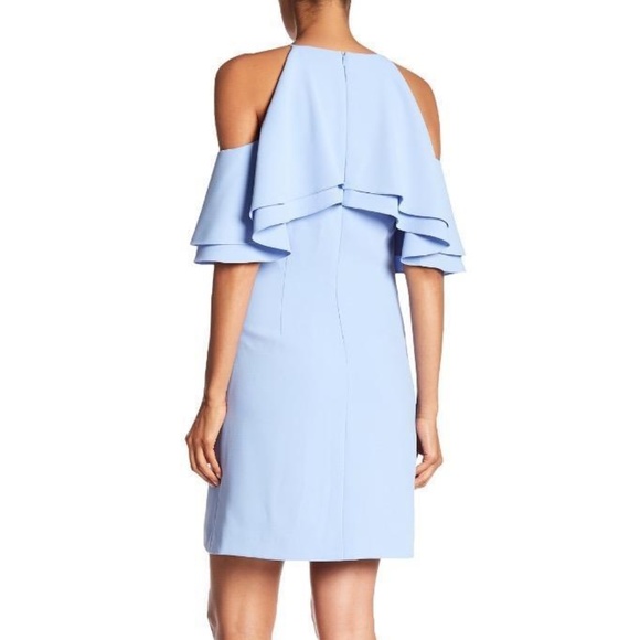 Issue New York Dresses Clearance New York Dress Company Clearance Hot Sale New Arrival Issue New York Dresses Clearance New York Dress Company Clearance Hot Sale New Arrival